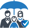 Insurances Plan