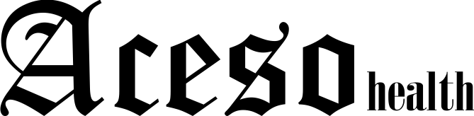 HealthFlex